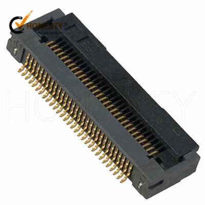 FH28D-30S-0.5SH(05)