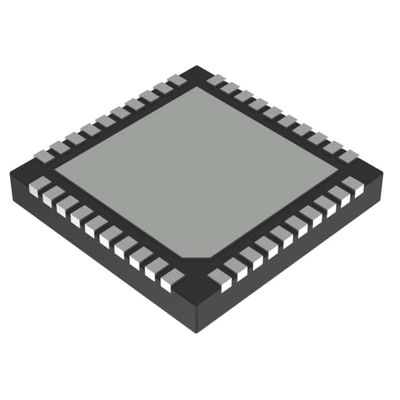 PI6CBF18501ZLAIEX-13R