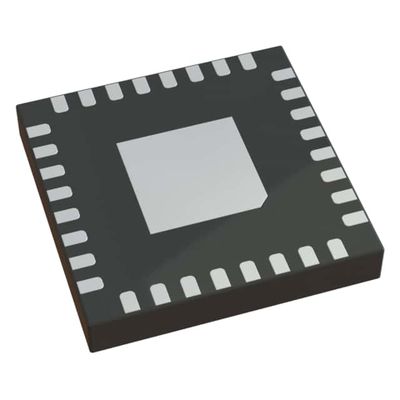SI53352BD11192-AMR