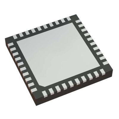 SI53354BD11193-AMR