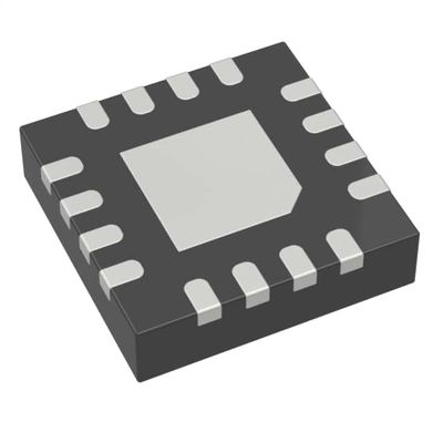 SY89875UMI-TR