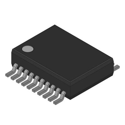ADS831E