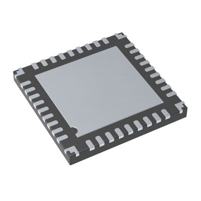 DSPIC33CK128MC103-E/M5