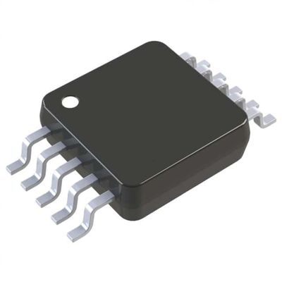 AD9833BRM-REEL7
