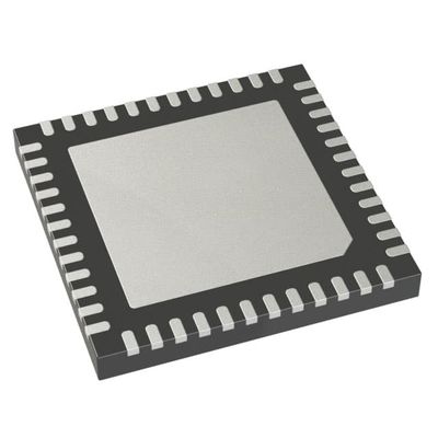 AD9956YCPZ-REEL7