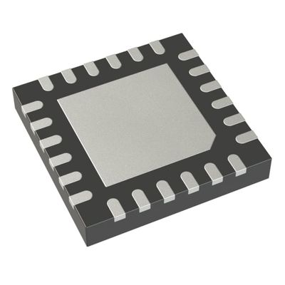 MAX3711ETG+T