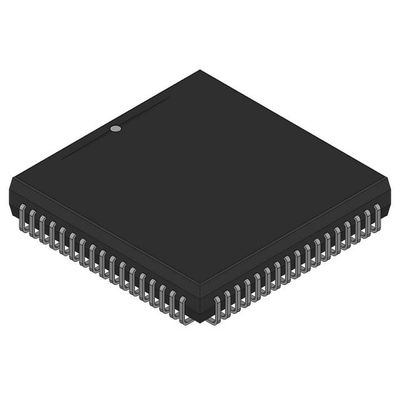 ए82061