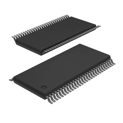 74ALVCH16501DGGS लॉजिक आईसी हाई स्पीड यूनिवर्सल बस ट्रांससीवर 2.3V