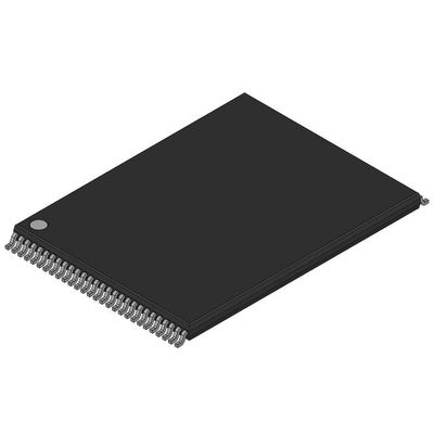 S29GL128P10TFI020