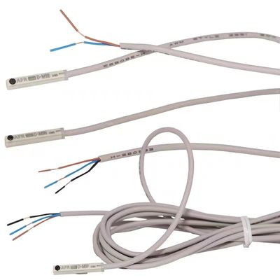 1821-10-A3 सर्किट सुरक्षा IC 26V 350mA रेटिंग गर्मी प्रतिरोधी