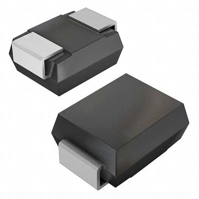 PLED230S एलईडी संरक्षण 240V बिजली वितरण के लिए प्रकाश संरक्षण