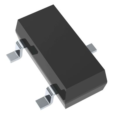 AZ23B3V6-G3-08