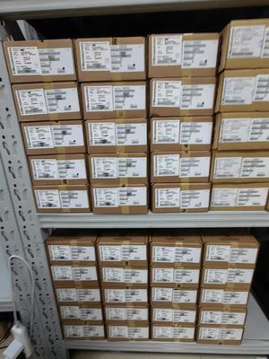 MP6515GL-Z