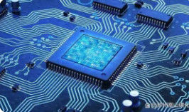 DRAM डायनामिक रैंडम एक्सेस मेमोरी MT46V32M16P-5B:J आसान एकीकरण