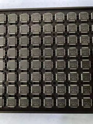 टीजेए1145एटी/एफडी/0जेड