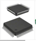 K4B1G1646G-BCH9