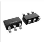 MT41K256M16TW-107:P डायनामिक रैंडम एक्सेस मेमोरी 4Gbit स्केलेबिलिटी