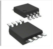 25LC256T-E/SN16KV18