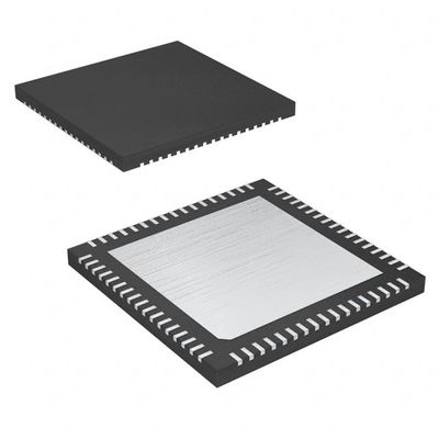 MAX4399CTK+T डिजिटल ऑडियो प्रोसेसर आईसी