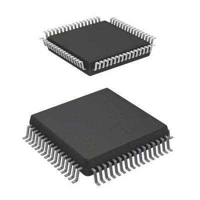 ऑडियो रिकॉर्डिंग उपकरण के लिए अनुकूलन योग्य LC75410ES-E ऑडियो ICS।