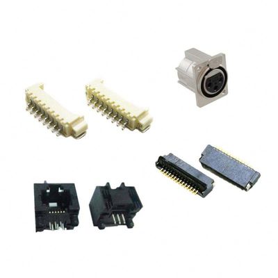 FH28E-30S-0.5SH(05)
