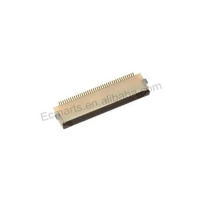 FH19C-30S-0.5SH ((99)