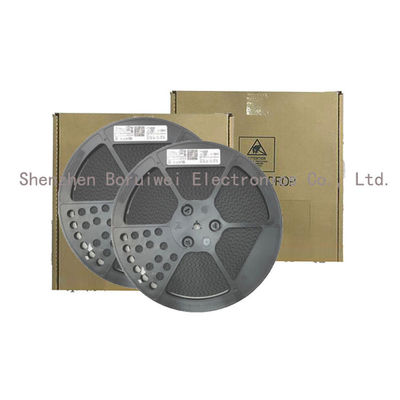 FH52E-18S-0.5SH ((99)