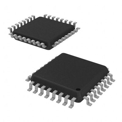 PI6C4911510 FAIEX