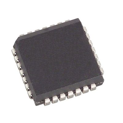MAX9325EQI+T आईसी एकीकृत सर्किट चिप सतह माउंट 700 मेगाहर्ट्ज 2.375V