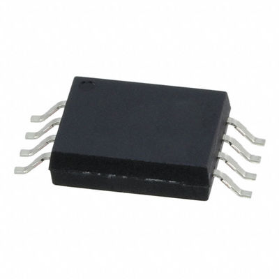 टीएलपी7830(डी4-टीपी4,ई