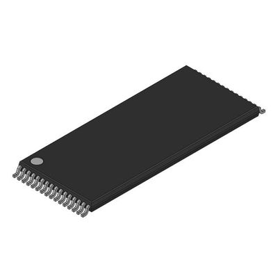 TSC2102बिदर