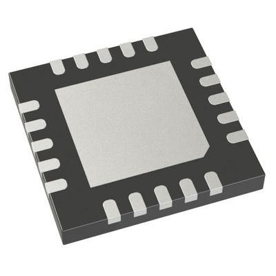 ऊर्जा दक्षता डेटा अधिग्रहण ICS AR1011-I/ML आसान विधानसभा