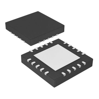 AR1100T-I/MQ डेटा अधिग्रहण आईसीएस चिकित्सा उपकरणों के लिए आसान एकीकरण