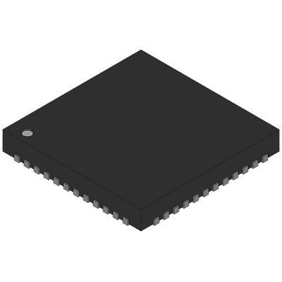 WM1616CLGEFL/V