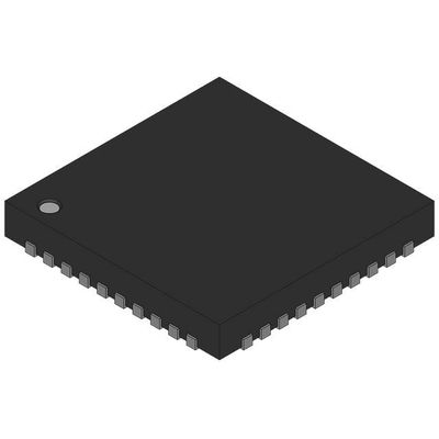 MAX7301ANI