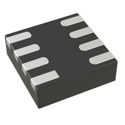 ADA4075-2ACPZ-RL