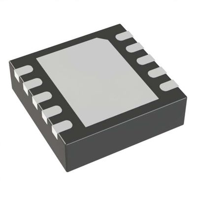 MCP635T-E/MF