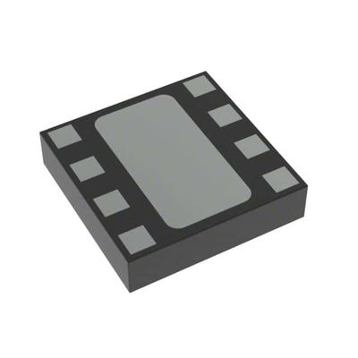 गेमिंग कंसोल के लिए MAX9660ATA+ डिजिटल टू एनालॉग वीडियो स्विचर आईसी