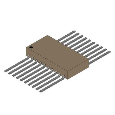 8302002एसए