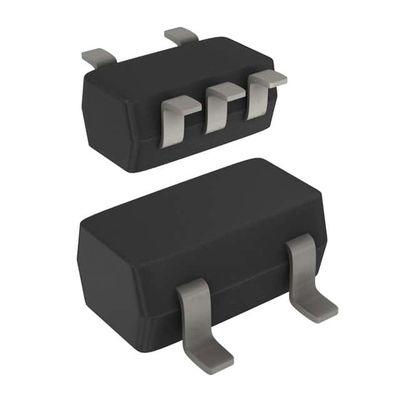 74LVC1G04GW, 125