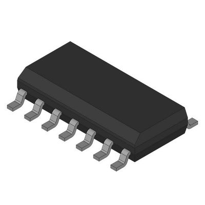 74LS280FP-ई
