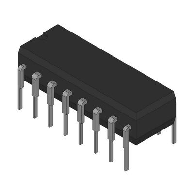 एमसी74एफ283एन