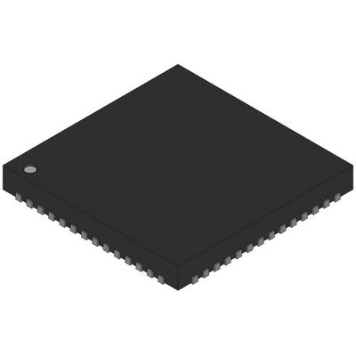 CY7C68023-56LTXCKM