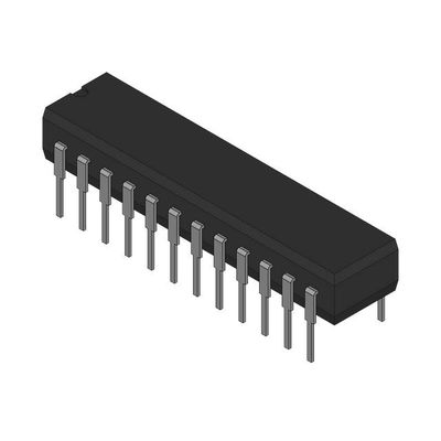 6116SA20TPGI
