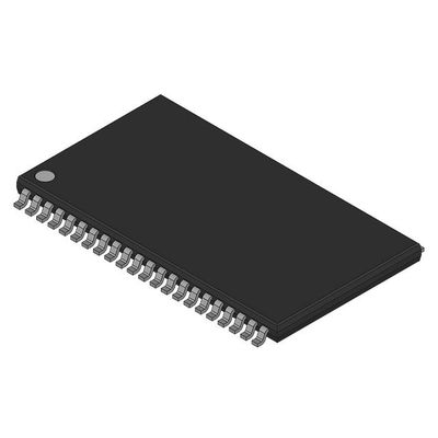R1LV0816ASA-5SI#B0