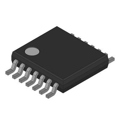 INA302A3QPWRQ1