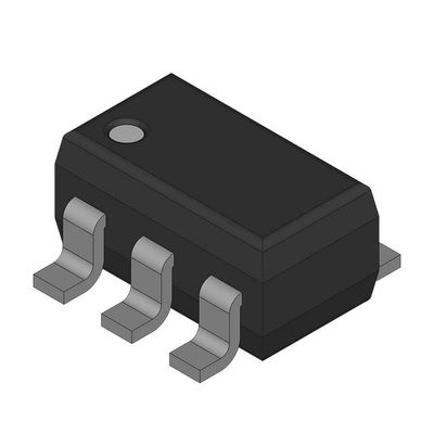 निर्मित सुरक्षा PMIC चिप MAX4835EUT28BD3 पावर प्रबंधन आईसी