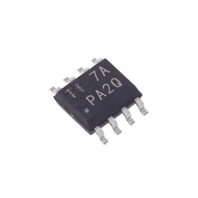 LM35CAZ/LFT4