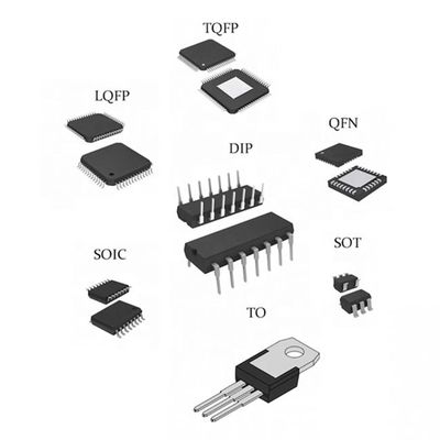 PS8A0143HWEX