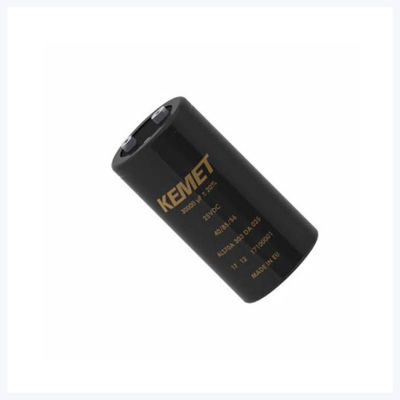 OHD1-100B